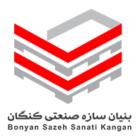 لوگو شرکت